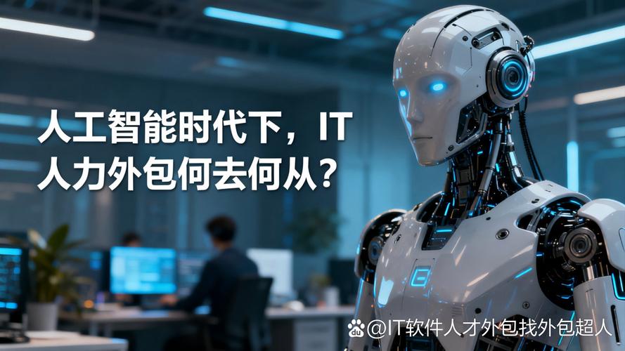 Snap宣布裁员千人，CEO称AI技术进步显著提升人效__Snap宣布裁员千人，CEO称AI技术进步显著提升人效
