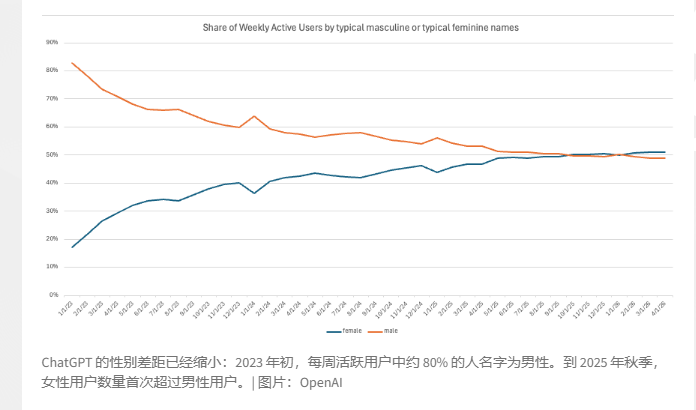 QQ20260417-104617.jpg