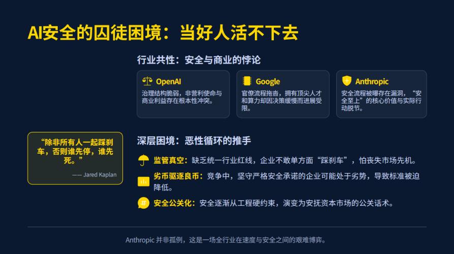 中国电信现重大漏洞_引爆点案例_