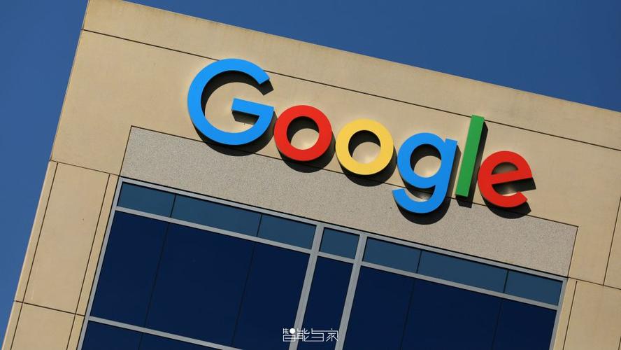 算力被“特工”耗尽？GitHub Copilot 紧急叫停个人账户注册__算力被“特工”耗尽？GitHub Copilot 紧急叫停个人账户注册
