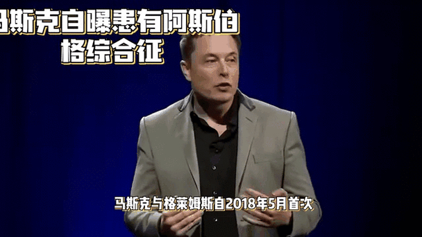 马斯克拼命工作__马斯克拼多多