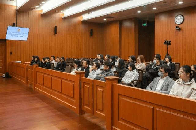 深圳中院审理劳动争议_西安中院审理瑛基量财产_