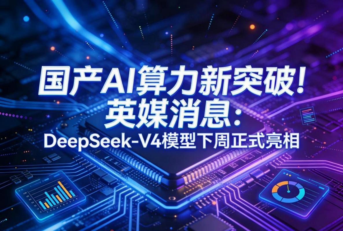 模型适用性_模型的适应性_