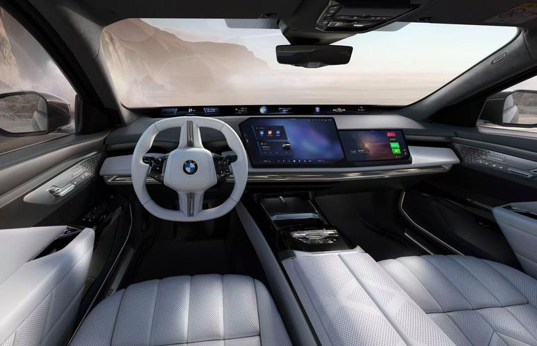 bmw助手__宝马智能个人助手