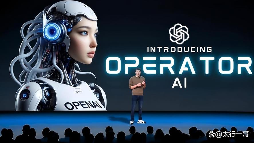 OpenAI 发布 GPT-5.5:迈向“超级应用”与自主计算的关键一步_OpenAI 发布 GPT-5.5:迈向“超级应用”与自主计算的关键一步_