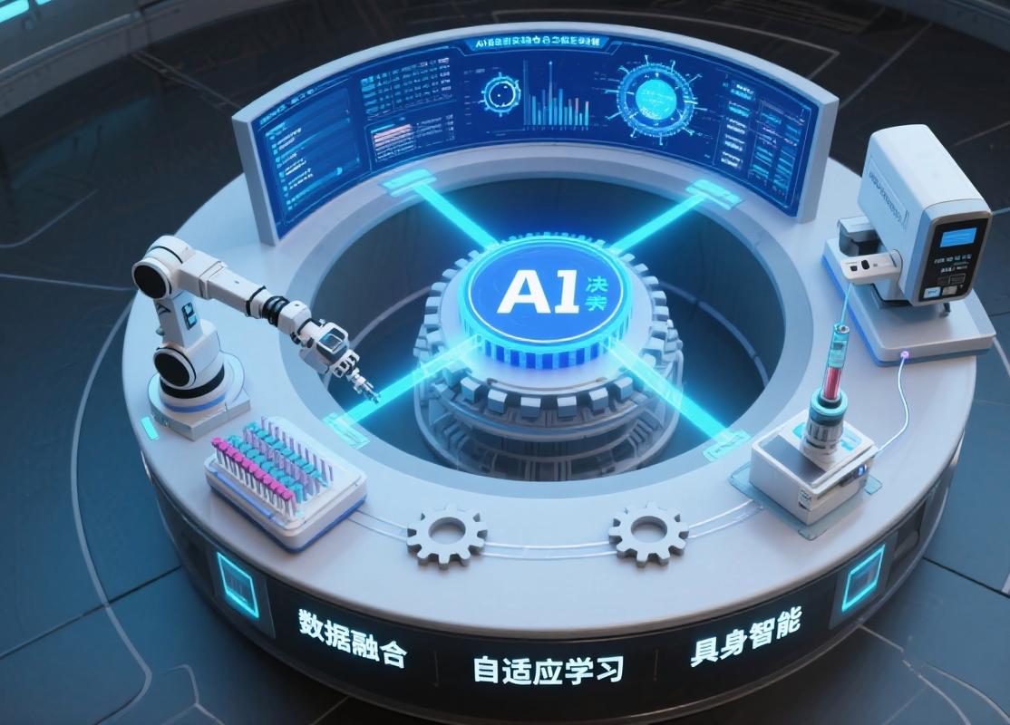 福州科学院_福州科技新馆_